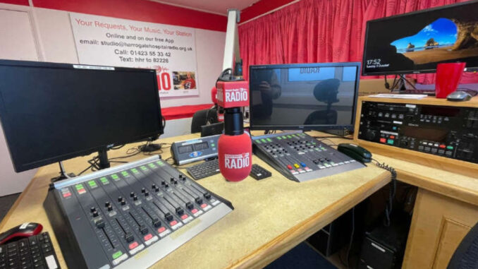 Harrogate-Hospital-Radio.jpg
