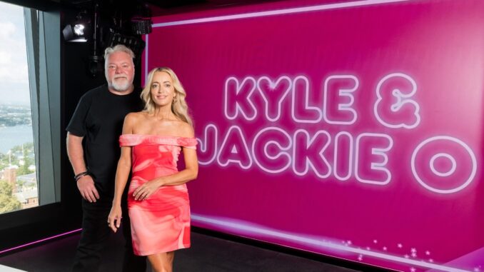 Kyle-Jackie-O-in-New-Studio-scaled.jpg