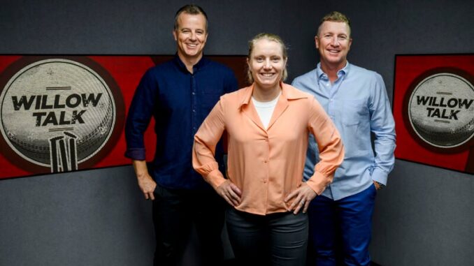 LiSTNR_Willow-Talk-L-R-Adam-Peacock-Alyssa-Healy-Brad-Haddin.jpg
