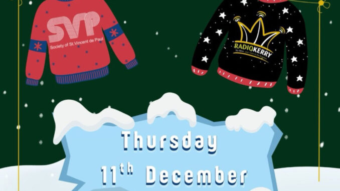 kerryxmasjumper-1024x576.jpg