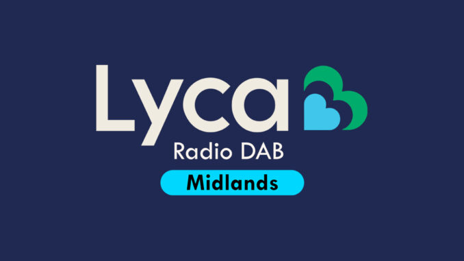 lycaradio-mids.jpg