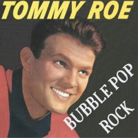 tommyroe-200x200.jpeg