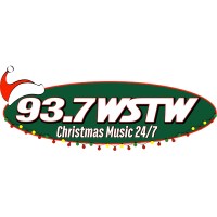 wstwxmas-200x200.jpg
