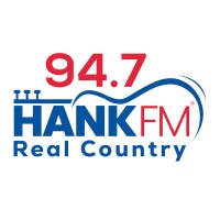 947hankfm-200x200.jpg