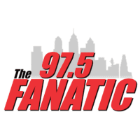 975thefanatic-200x200.png