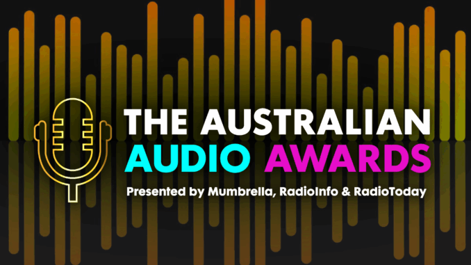 Aust-Audio-Awards-Sound-Bars.png