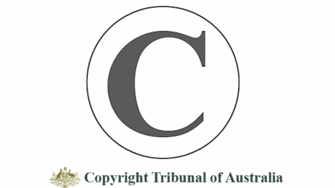 Copyright-Tribunal-Logo.png