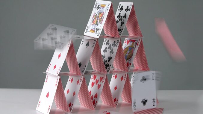 House-of-Cards-merger-acquisition-shutterstock_2130029.jpg