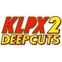 KLPX2-200x200.jpg