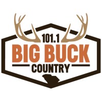 bigbuck1011-200x200.jpg