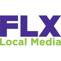 flxlocalmedia-200x200.jpg