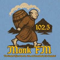 monkfm-200x200.jpg